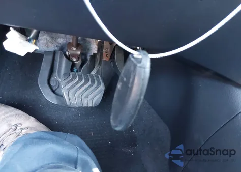 2018 Nissan Rogue Sv из США, поврежденный, VIN KNMAT2MVXJP524682